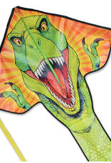 PREMIER KITES T-REX EASY FLYER KITE