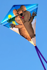 PREMIER KITES QUOKKA DIAMOND 30"