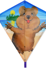 PREMIER KITES QUOKKA DIAMOND 30"