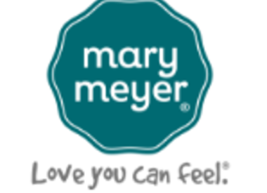 MARY MEYER