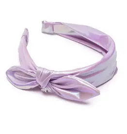 CREATIVE EDUCATION OF CANADA / GREAT PRETENDERS IRIDESCENT METALLIC HEADBAND