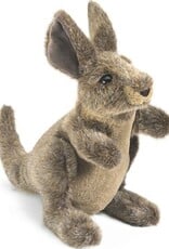 FOLKMANIS SMALL KANGAROO