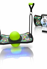 BOLDER PLAY SKY BOARD LED UNDERGLOW