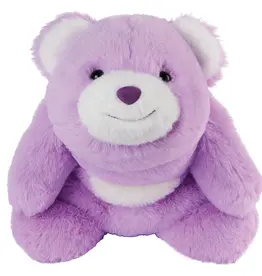 GUND SNUFFLES LAVENDER