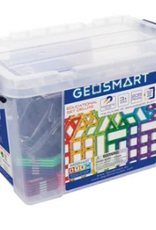 SMART TOYS GAMES 205 DELUXE BUCKET GEOSMART