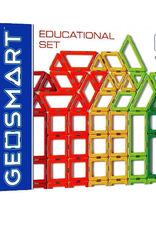 SMART TOYS GAMES 100 GEOSMART