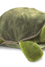 FOLKMANIS TURTLE