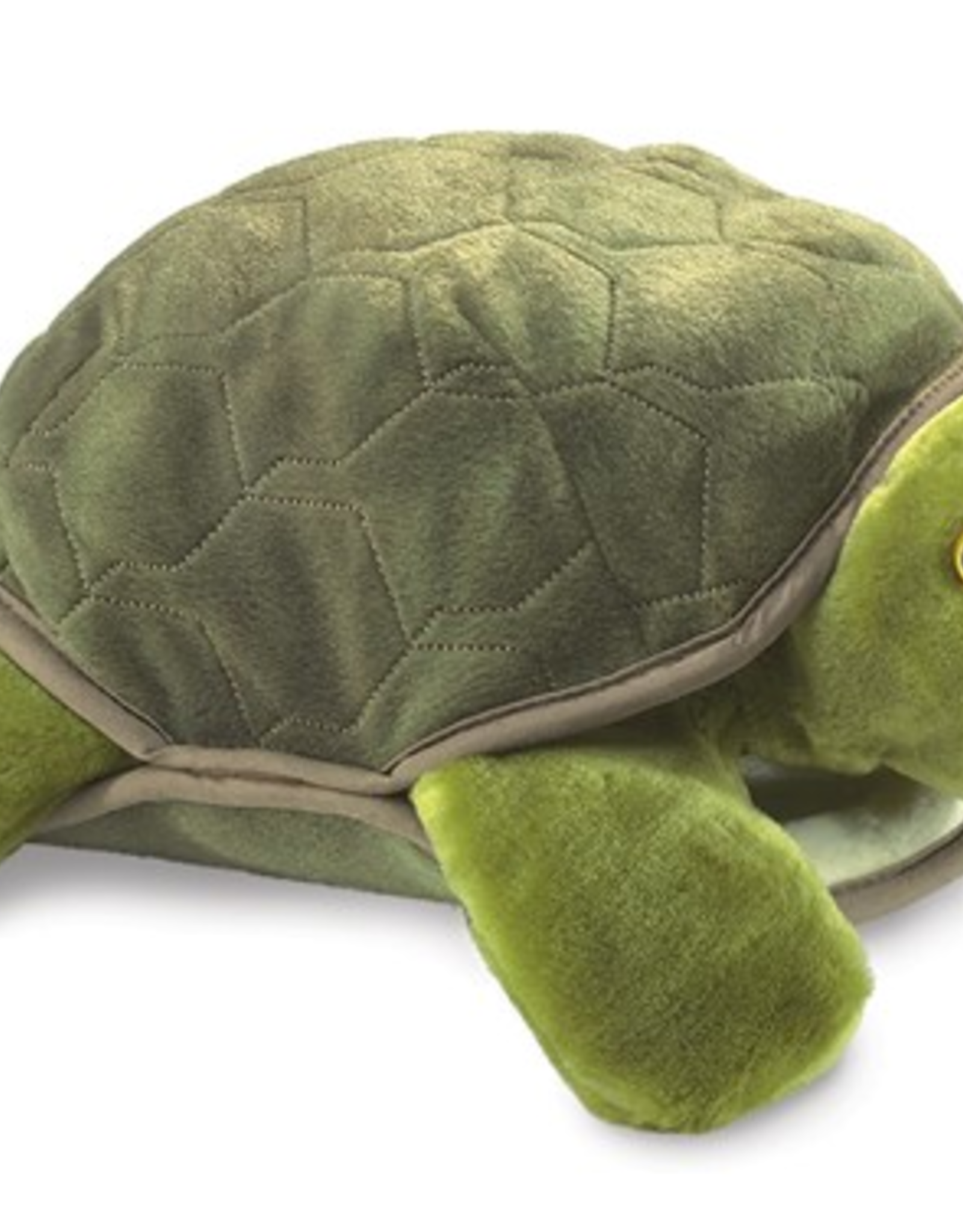 FOLKMANIS TURTLE