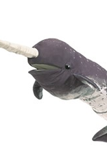 FOLKMANIS NARWHAL