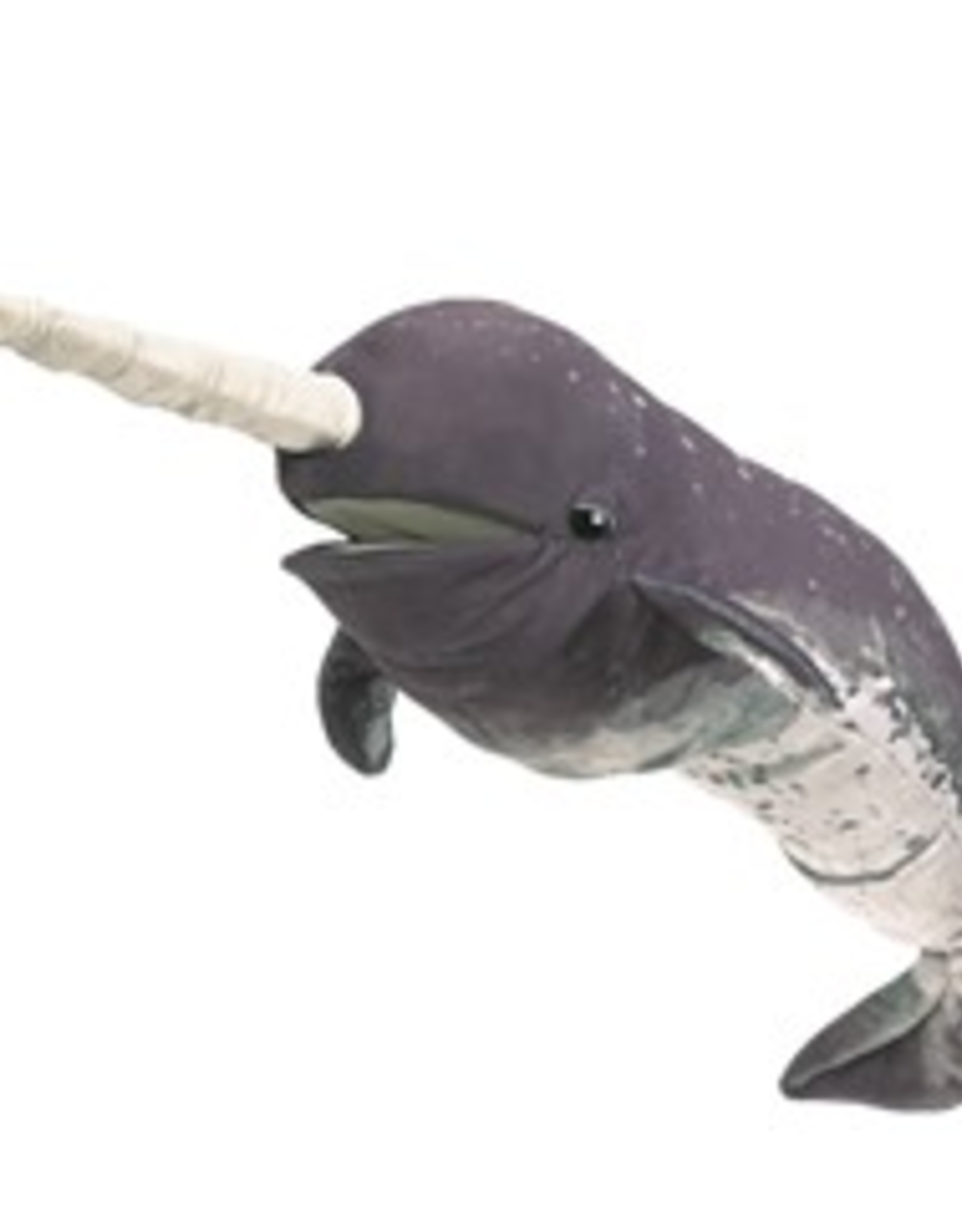 FOLKMANIS NARWHAL