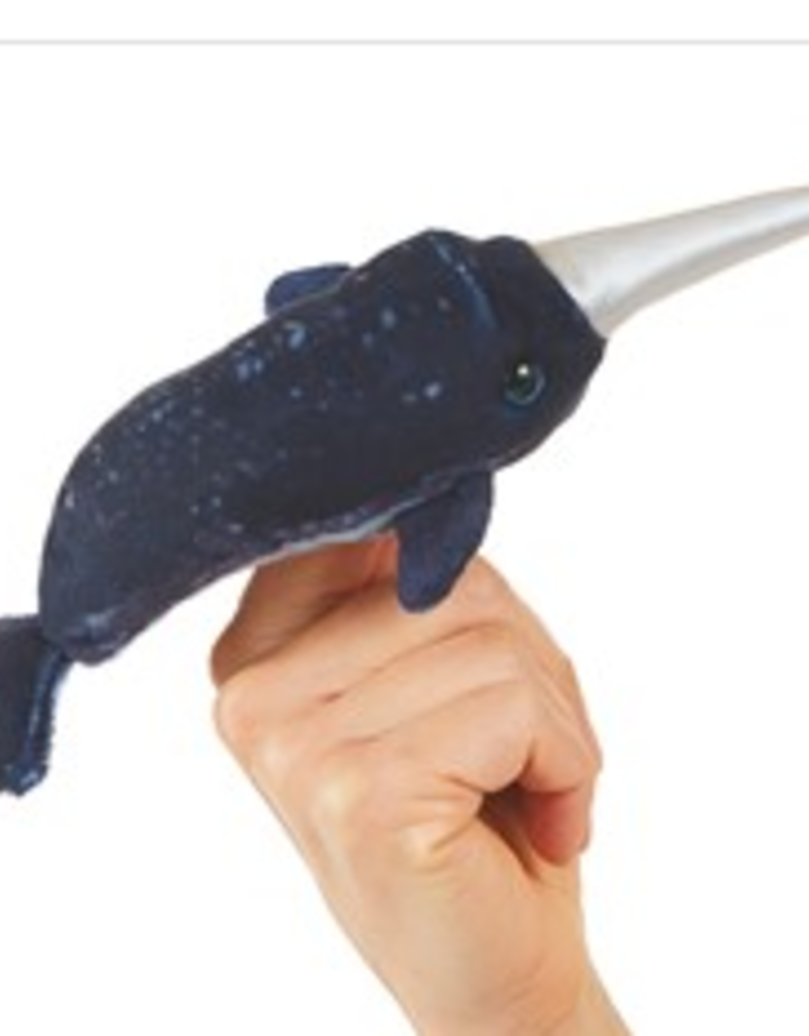 FOLKMANIS NARWHAL MINI