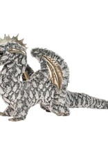 DOUGLAS CUDDLE TOY DRACO DRAGON