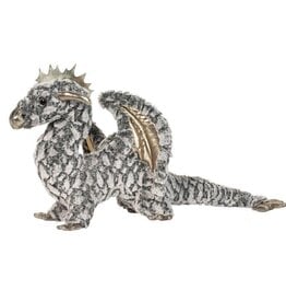 DOUGLAS CUDDLE TOY DRACO DRAGON