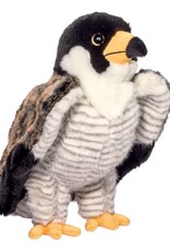 DOUGLAS CUDDLE TOY HOUSTON FALCON