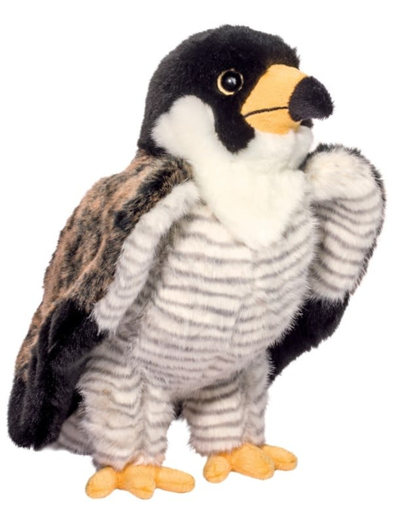 DOUGLAS CUDDLE TOY HOUSTON FALCON