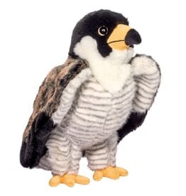 DOUGLAS CUDDLE TOY HOUSTON FALCON