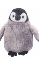 DOUGLAS CUDDLE TOY CUDDLES CHICK PENGUIN