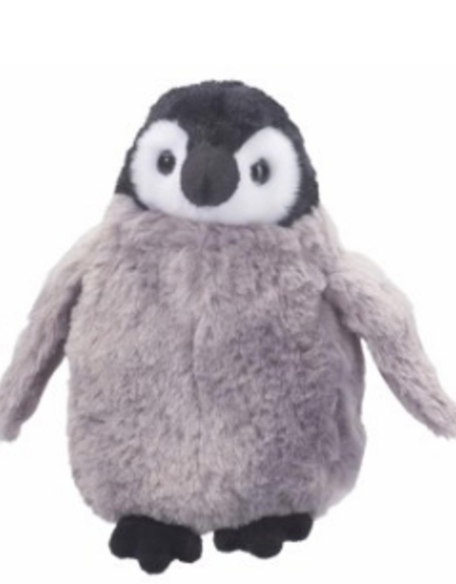 DOUGLAS CUDDLE TOY CUDDLES CHICK PENGUIN