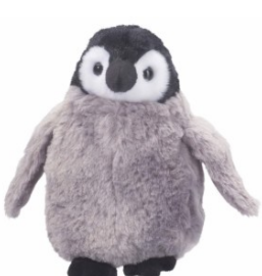 DOUGLAS CUDDLE TOY CUDDLES CHICK PENGUIN