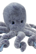 DOUGLAS CUDDLE TOY JAMIE OCTOPUS