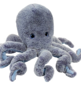 DOUGLAS CUDDLE TOY JAMIE OCTOPUS