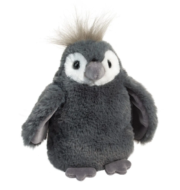 DOUGLAS CUDDLE TOY PERRIE MINI SOFT PENGUIN