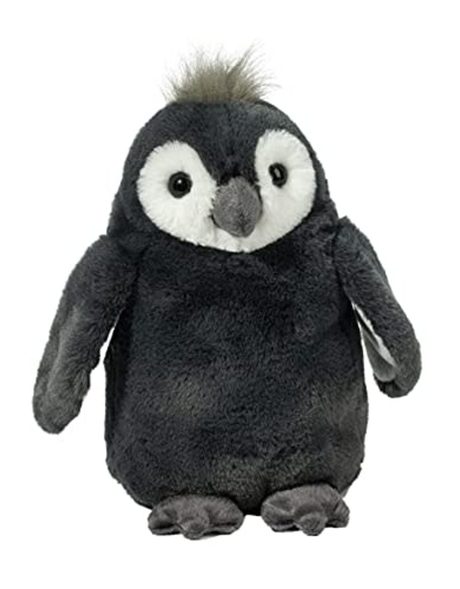 DOUGLAS CUDDLE TOY PERRIE SOFT PENGUIN