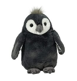 DOUGLAS CUDDLE TOY PERRIE SOFT PENGUIN