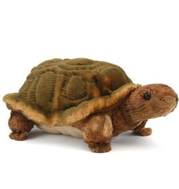 DOUGLAS CUDDLE TOY SPEEDY TORTOISE