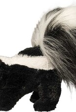 DOUGLAS CUDDLE TOY STRIPER SKUNK