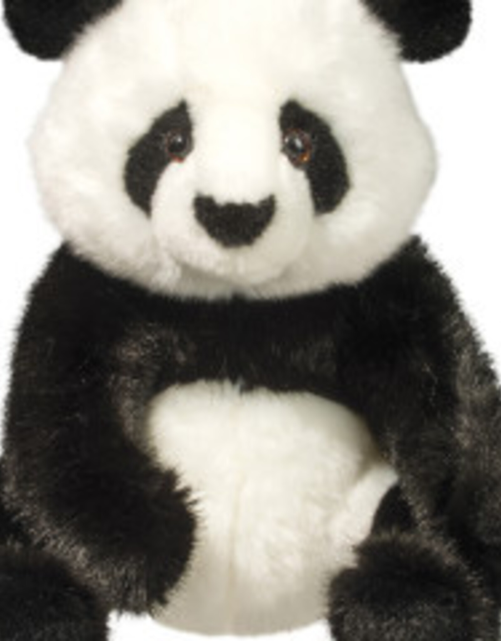 DOUGLAS CUDDLE TOY PAYA PANDA