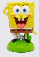 TONIES SPONGEBOB SQUAREPANTS