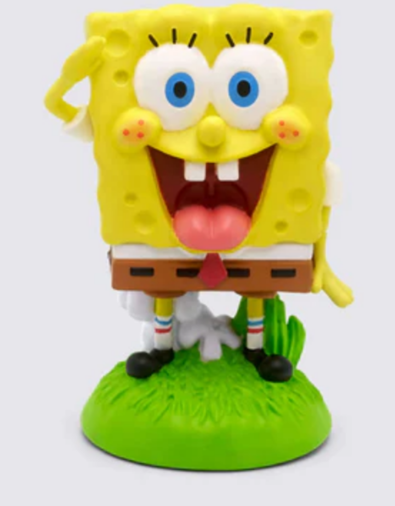 TONIES SPONGEBOB SQUAREPANTS