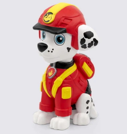 TONIES PAW PATROL JUNGLE PUPS: MARSHALL