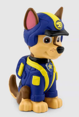 TONIES PAW PATROLJUNGLE PUPS: CHASE