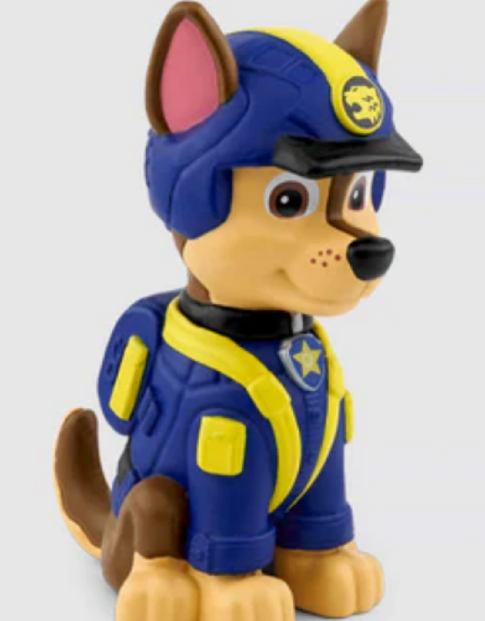 TONIES PAW PATROLJUNGLE PUPS: CHASE