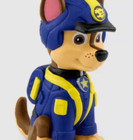 TONIES PAW PATROLJUNGLE PUPS: CHASE