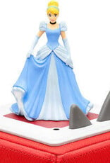 TONIES CINDERELLA DISNEY TONIE