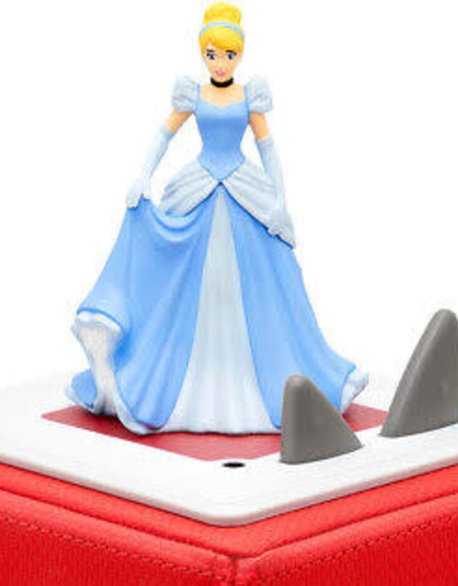 TONIES CINDERELLA DISNEY TONIE