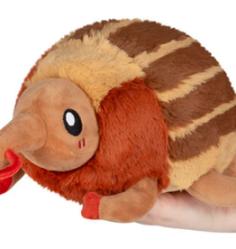 SQUISHABLE WEEVIL