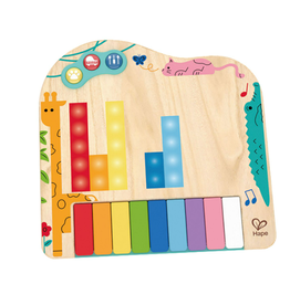 HAPE PIXEL PIANO