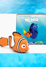 TONIES FINDING NEMO DISNEY TONIE