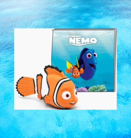 TONIES FINDING NEMO DISNEY TONIE