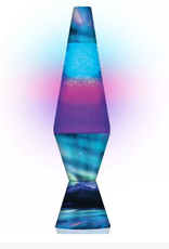 SCHYLLING NORTHERN LIGHTS LAVA® LAMP