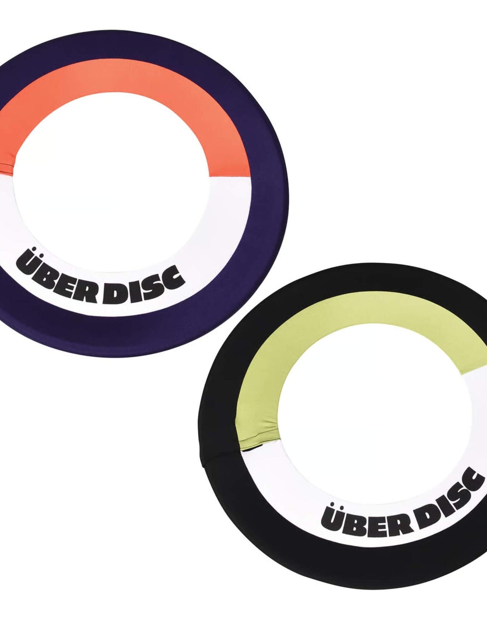 US TOY COMPANY UBER DISC 29"