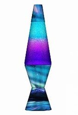 SCHYLLING NORTHERN LIGHTS LAVA® LAMP