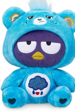 SCHYLLING HELLO KITTY FRIENDS COPLAY CARE BEARS