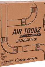 FAT BRAIN EXPANSION PACK AIR TOOBZ