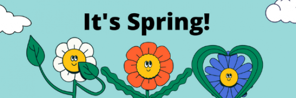 banner_left