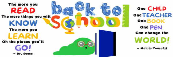 banner_left